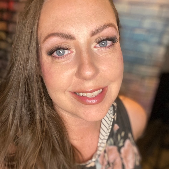 paige_wieler